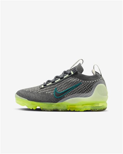 nike air vapormax kinderschoenen|best price on vapormax shoes.